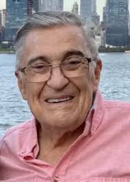 Obituary information for Frank Gibbs