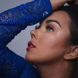 Photo by Vigour Magazine, Melissa Kagan Chromiak, Tami Martel, Luna Mae