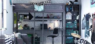 We did not find results for: Best Ikea Loft Beds 2021 Ranks Reviews Buy Or Avoid