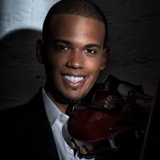 Rafael Lay (@RafaelLayJr)