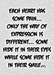 Pin On Heart Touching Quotes