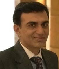 South Asia Regional Advisory Group