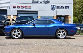Image result for Deep Water Blue 2010 Challenger