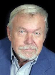 George Linde Obituary