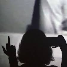 Hd wallpaper storm troopers black simple background star middle finger images stock photos vectors shutterstock. Aesthetic Middlefinger Grunge Tumblr Shadow Nails Grungetumblr Tumblr Bilder Schwarz Weiss Schattenbilder Schattenfotos