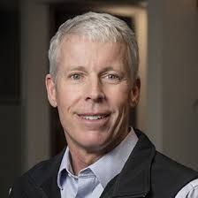 Donald Trump l-a numit secretar al Energiei pe magnatul Chris Wright, CEO  al Liberty Energy