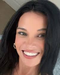 Find Sex-Positive, Kink Allied Therapists and Psychologists in Winchester,  KY