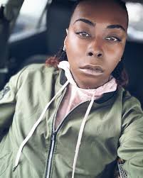 Christ Sufficient (@christsufficient) • Instagram photos and videos