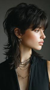 Pablo Monroe (marilynporsiemp)