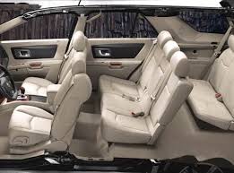 Image result for Dark Ming Blue 2004 SRX