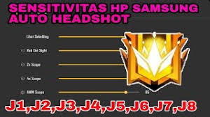 Dengan setting sensitivitas free fire yang menurut kalian terbaik maka kalian bakal mudah mendapatkan sensifitas hp vivo y91 gimana biar headshot. Auto Headshot Ii Best Sensitivity Setting For Pro Garena Freefire ØªØ­Ù…ÙŠÙ„ Ø§ØºØ§Ù†ÙŠ Ù…Ø¬Ø§Ù†Ø§