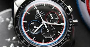 Saat Onerileri Adli Kullanicinin Omega Panosundaki Pin Kadin Saati Omega Speedmaster Omega Seamaster