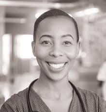 2021 DIVERSITY, EQUITY AND INCLUSION ANNUAL REPORT