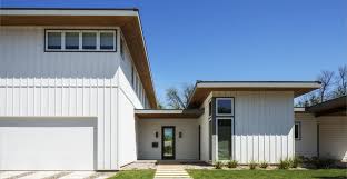 Nov 02, 2020 · with james hardie® products, you'll be able to choose from a wide range of siding profiles and more than 700 prefinished colors for endless design possibilities to suit your tastes. Vertical Fiber Cement Siding Hardiepanel Vertical Siding James Hardie