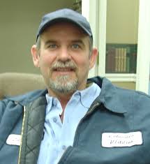 Happy Birthday! Bo Murphy