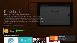 Install filelinked on firestick & android 2021 | best alternative app store! Filelinked Apk Install Filelinked On Firestick Codes 2021