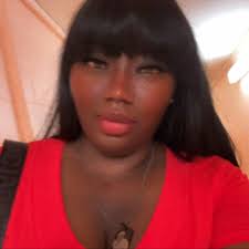 Who is the go to for tunning these slow trucks ?