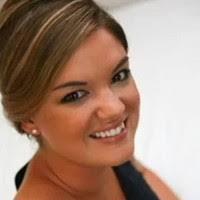 Whitney Welsh Email & Phone Number