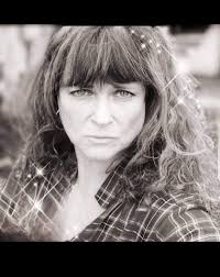 Happy Birthday Wishes and Conversations About Aging