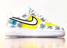 Jun 23, 2021 · jordan, 60, joined the airline in 1988, and has served in roles including director of revenue accounting and corporate controller, among others. Make Up Round And Round Vigilance Nike Japan Extensioncordmke Com