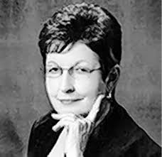 Search Barbara Easter Obituaries and Funeral Services