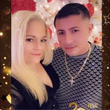 𝘒𝘖𝘐 𝘛𝘩é 𝘹 𝘏𝘰𝘯𝘰𝘳 𝘰𝘧 𝘒𝘪𝘯𝘨𝘴》 𝙉𝙀𝙒🔥 Grab our exclusive HOK  Victory Set starting from 27 Nov 2024! ✨ 𝗛𝗢𝗞 𝗩𝗶𝗰𝘁𝗼𝗿𝘆 𝗦𝗲𝘁 @  𝗥𝗠𝟵𝟵 3 x Medium drinks e-vouchers (valid for 3