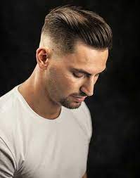 35 Good Men Cup 2015 Frisuren Fasson Haare Und Leckere Typen Fri Cup Fasson Fri Fri Manner Frisur Kurz Haarschnitt Manner Haare Manner