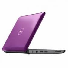 Dell precision m7550 xctop7550emea_vi3 windows 10 pro. Dell Inspiron Mini 10 S541039in8 Price Specifications Features Reviews Comparison Online Compare India News18