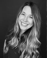 A Future and a Hope Conference '25