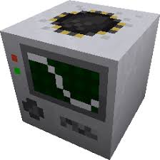 Is the quarry that currently exists only as an ic mod for minecraft pe (quarry mod). Quarry Technic Pack Wiki Fandom