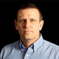 Douglas Burge Email & Phone Number