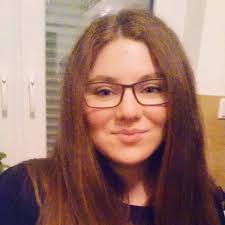 Wie Krefelder Abiturienten sich die Welt wünschen