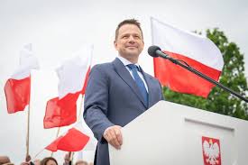 صور نودز مصرى تويتر