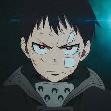 Search the world's information, including webpages, images, videos and more. Eren Gamerpic 1080 X 1080 K Kasey Sampson Twitter Cool Xbox Custom Gamerpic 1080x1080 Dreama Blakely