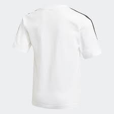 Mickey mouse t shirt weiß. Adidas Disney Mickey Mouse T Shirt Weiss Adidas Deutschland