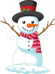 Krankenschwester mit maske clipart png elemente für den persönlichen und kommerziellen gebrauch mycutiestore. Weihnachten Schneemann Cartoon Tragen Stock Vektor Colourbox