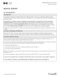 What is the structure and format of a business report? Kostenloses Business Report Format