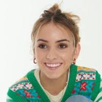 7600+ "lyla" profiles