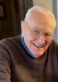 Caleb Buck's Instagram, Twitter & Facebook