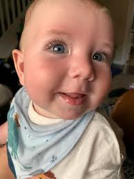 Am I a bad mother for kicking my pregnant daughter out?