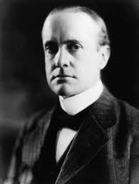 Theodore Lyman (1874-1954) measured the spectra of hydrogen UV emission... 