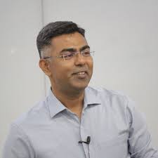 SDA Bocconi Asia Center (@sdabocconi_ac) · Instagram 照片和视频