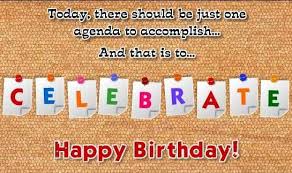 Happy Birthday Greetings For Women Birthday Wishes For Female Colleague Happy Birthday Woman Birthday Wishes For Women Happy Birthday Cards Images
