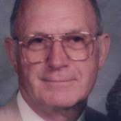 Spry Family Obituaries