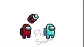 Mini Crewmate Youtube