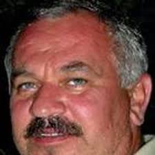 Brett P. Frazee Obituary July 6, 2010