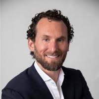 Matt Hollifield Email & Phone Number