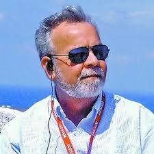 Search Stephen Mcnally Obituaries and Funeral Services