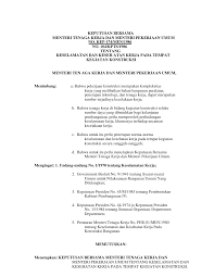 Nama alat dan bagiannya bahan kegunaan sifat hantaran (konduktor/isolator). Https Temank3 Id Media Files 20210725205052 Pdf