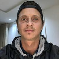 50+ "Danilo Campo" profiles